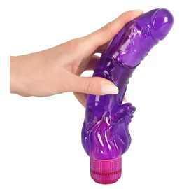 Seven Creations H2O Viking 23 cm
