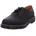1461 Herren Schwarz 43
