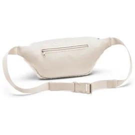 Reisenthel Beltbag M Teddy Sand Beige
