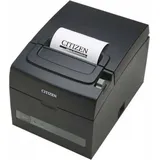 Citizen CT-S310II BONDRUCKER