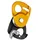 Petzl Umlenkrolle Gelb