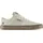 ETNIES Barge LS Herren Weiß/Navy 43