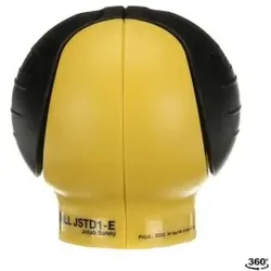 ABB JSTD1-E Safeball mit 0.2 m Kabel 1S + 1S 2TLA020007R3400 JSTD1E