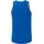 Erima Racing Singlet Herren New Royal L