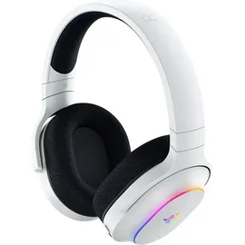 Razer Barracuda X Chroma Weiß