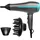 Cecotec Bamba IoniCare 5200 Aura Black