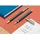Faber-Castell Ambition Edelharz Patronenfüller blau/silber M (mittel),