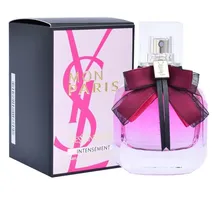 Yves Saint Laurent Mon Paris Intensement Eau de Parfum 90 ml