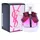 Yves Saint Laurent Mon Paris Intensement Eau de Parfum 90 ml