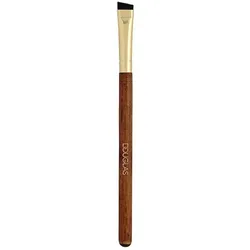 Douglas Collection Accessoires 220 brow definer brush Augenbrauenpinsel   