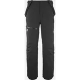Millet Atna Peak 3l Hosen - Black - XL