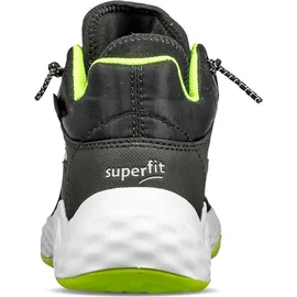 superfit BOUNCE 1-009530-0000