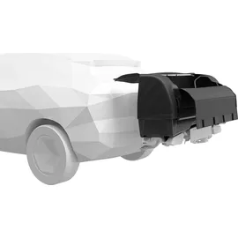 Thule Onto 2 für EasyFold 3