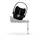 Cybex Cloud G3 Moon Black (Plus)