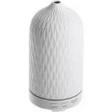 Camry CR 7970 Luftbefeuchter 100ml weiß