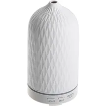 Camry CR 7970 Luftbefeuchter 100ml weiß