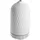 Camry CR 7970 Luftbefeuchter 100ml weiß