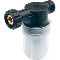 Wasserfilter