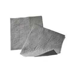DURAFIBER Ag 5x5 cm Verband 10 St Verband