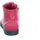Andrea Conti 0344900 Damen High Top Sneaker