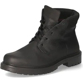 Jomos Alpina Herren Schwarz 44