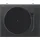 Sony PS-LX310BT Plattenspieler Schwarz