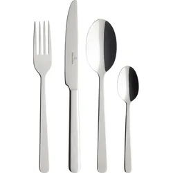 Louis Besteck-Set 24 El.