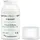 LOGOFARMA Vitamono Ef Lipogel 50Ml