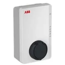 ABB Terra AC Wandladestation 22kW TAC-W22-T-R-0
