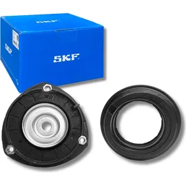 SKF Federbeinstützlager VKDA 35167