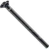 RITCHEY Ritchey, Sattelstütze, (27.20 mm)