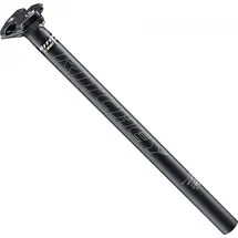 RITCHEY Ritchey, Sattelstütze, (27.20 mm)