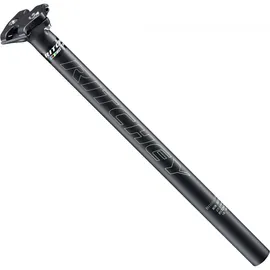 RITCHEY Ritchey, Sattelstütze, (27.20 mm)