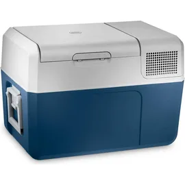 Mobicool MCF60 AC/DC