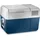 Mobicool MCF60 AC/DC