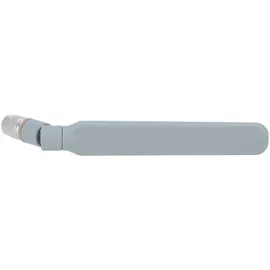 Cisco 2,4 GHz 2 dBi/5 GHz 4 dBi Dipole Antenne