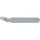 Cisco 2,4 GHz 2 dBi/5 GHz 4 dBi Dipole Antenne