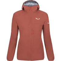 Salewa Damen Agner 2 PTX 3L Jacke (Größe XS,