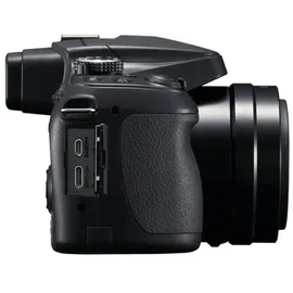 Panasonic Lumix DC-FZ82D
