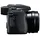 Panasonic Lumix DC-FZ82D