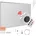 Infrarotheizung inkl 800W inkl Deckenmontage-Set
