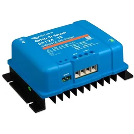 Victron Energy Victron Orion-Tr Smart 24/24-12A 280W 24V - 24.2V