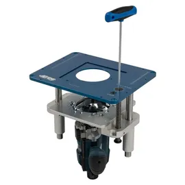 Kreg Europe GmbH Kreg Fräslift RL2.0K