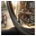 Schwalbe Schlauch AV 17 28 Zoll 40 mm Schrader