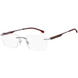 HUGO BOSS Brillenfassung Hugo Boss BOSS 1265_A 57R3Z