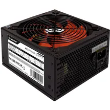 Unykach UK210551 ATX 550W Gaming-Netzteil