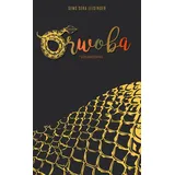 utzverlag GmbH ORWOBA