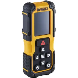 DeWalt 60m Laser-Entfernungsmesser