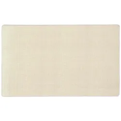 Sisal Teppich SISALLUX | Creme - 140x200 cm