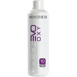 Selective Professional Selective ColorEvo Oxydant 3% 1000 ml